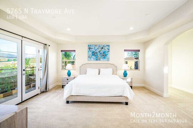 Building Photo - Azusa Views on Traymore