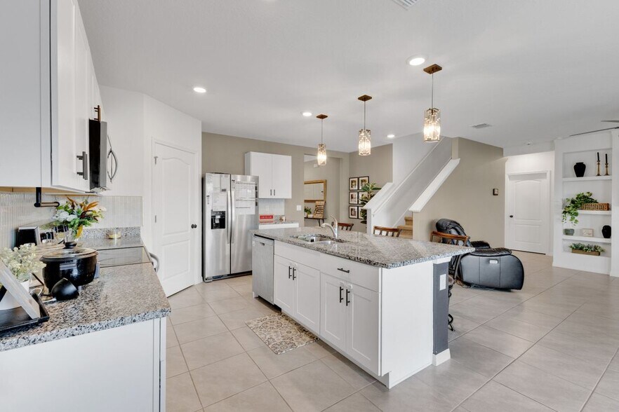Building Photo - 473 Archway Pl