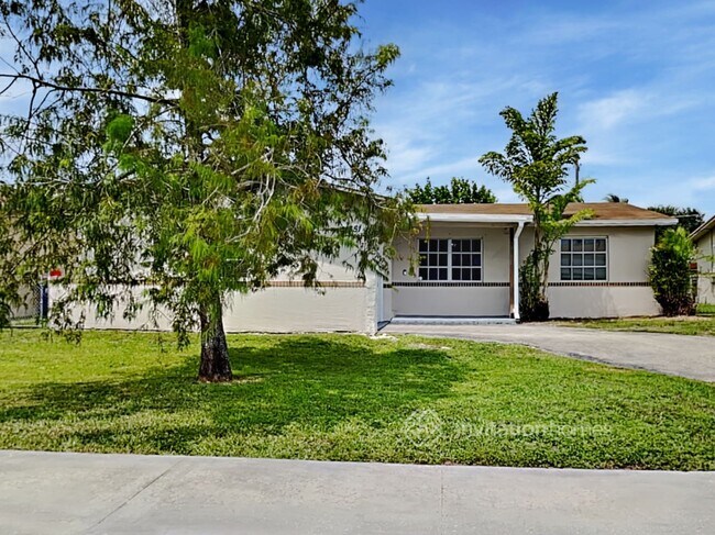 Primary Photo - 11351 NW 35th St