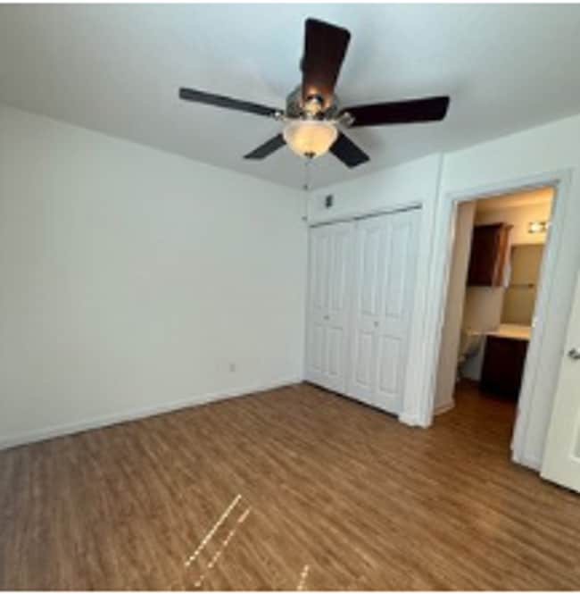 Building Photo - 1 Bedroom 1 Bathroom Duplex in Blanco Rive...