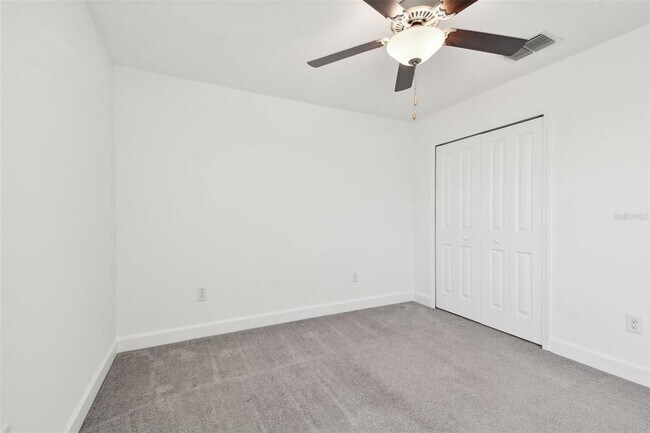 Building Photo - 5507 Rainwood Meadows Dr