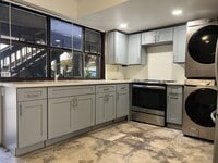 Building Photo - 98-310-310 Kamehameha Hwy