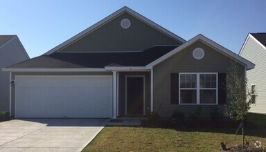 Building Photo - 9 Miriam Jordan Rd