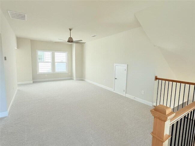 Building Photo - 1114 Winding Br Dr