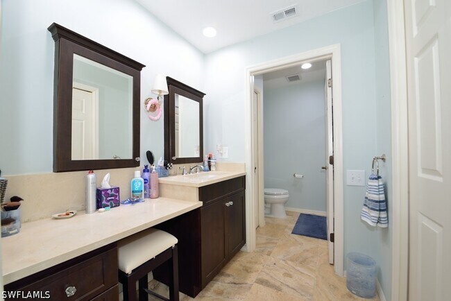Building Photo - 28076 Cavendish Ct
