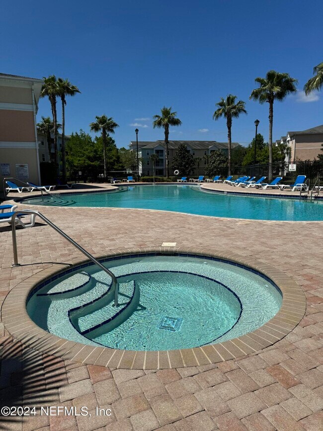 Building Photo - 4935 Islamorada Ln