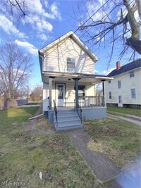 Building Photo - 329 Charles Ave SE