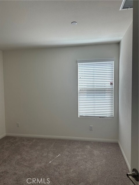 Building Photo - 13413 Limestone Dr