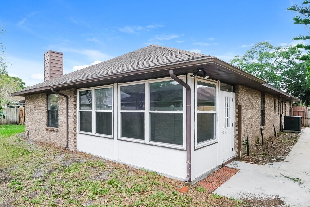Building Photo - 1590 Rain Bird Ct