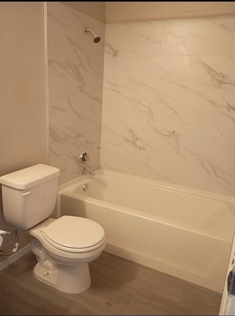 Building Photo - 6229 Yerba Ln