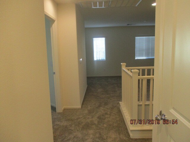 Building Photo - 4141 Chamisa Cove St