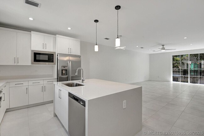 Building Photo - 54 Atlantic Grove Way