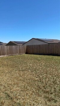 Building Photo - 1336 Sterling Hl Ct
