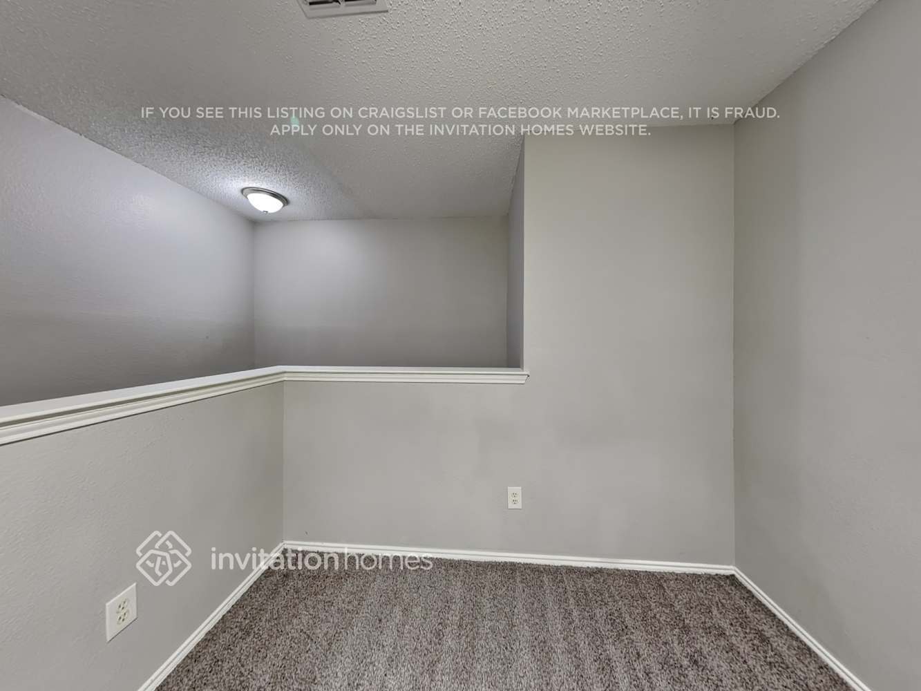 Building Photo - 1013 Manassas Dr