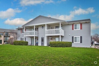 Building Photo - 2 BED 1 BATH - GROUND FLOOR