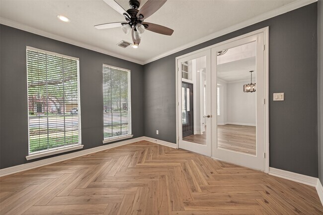 Building Photo - 22411 Kendall Shay Ct