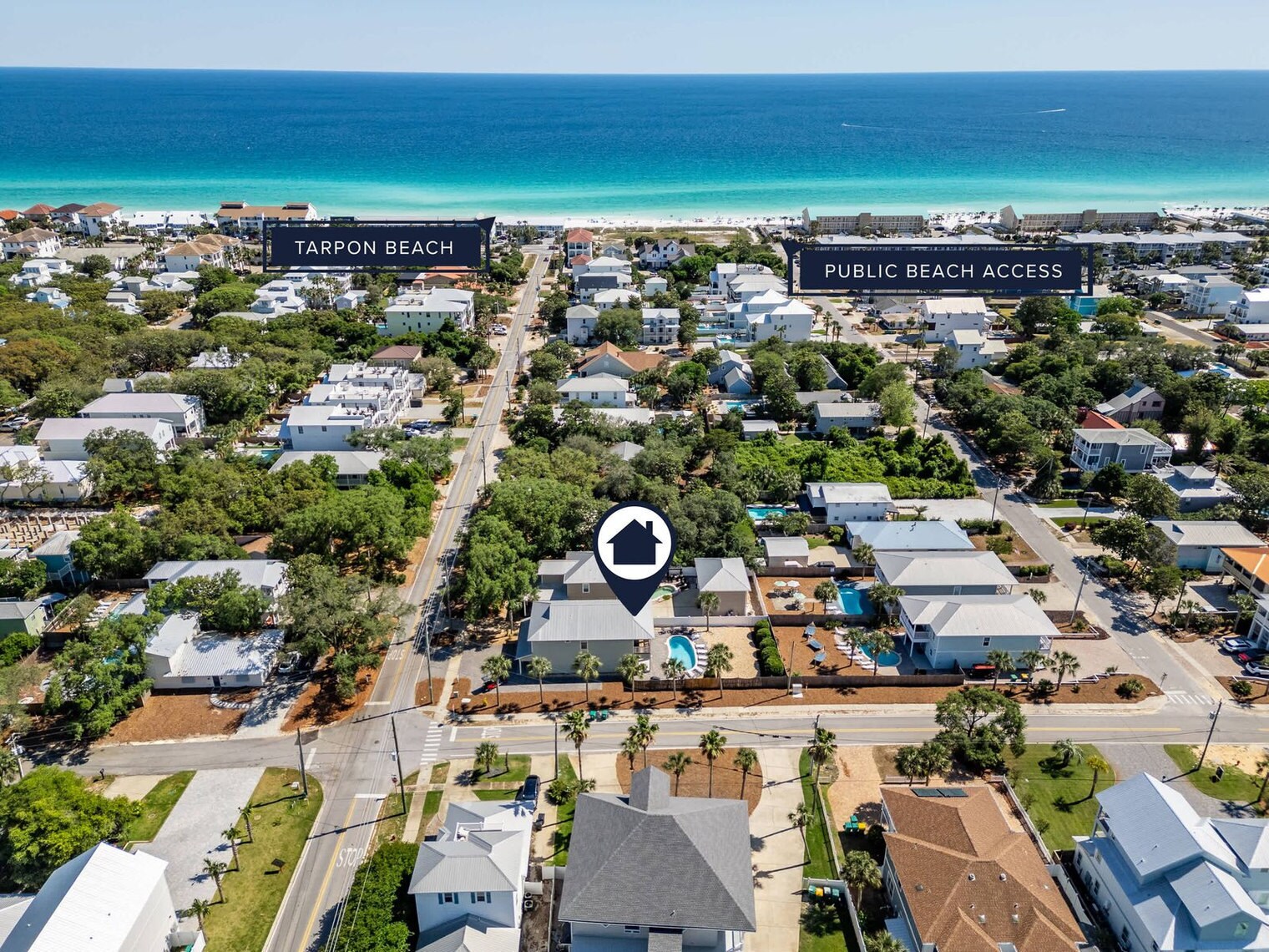 Building Photo - 94 Dolphin St