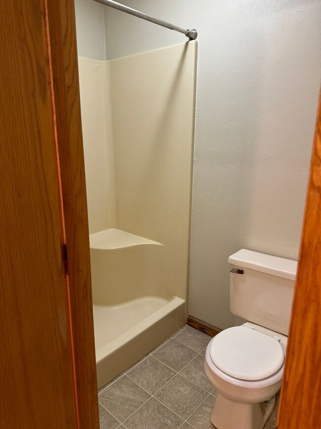 Building Photo - Spacious 3-Bedroom Home with Bonus Rooms in SoBoCo School District!