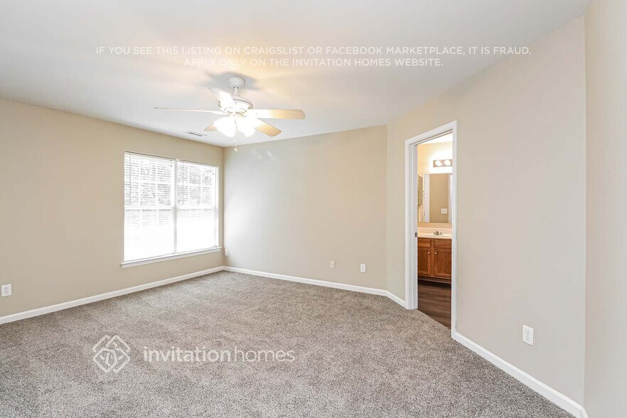 Building Photo - 1552 Summit Ridge Ln