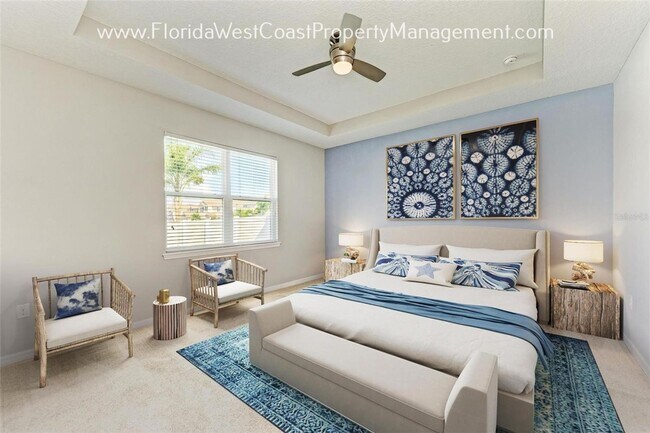 Building Photo - GORGEOUS DEL TIERRA HOME WITH FENCED YARD! 3 BED/2 BATH AMAZING KITCHEN! MAY MOVE IN !