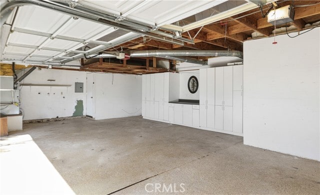 Building Photo - 23285 Buckland Ln
