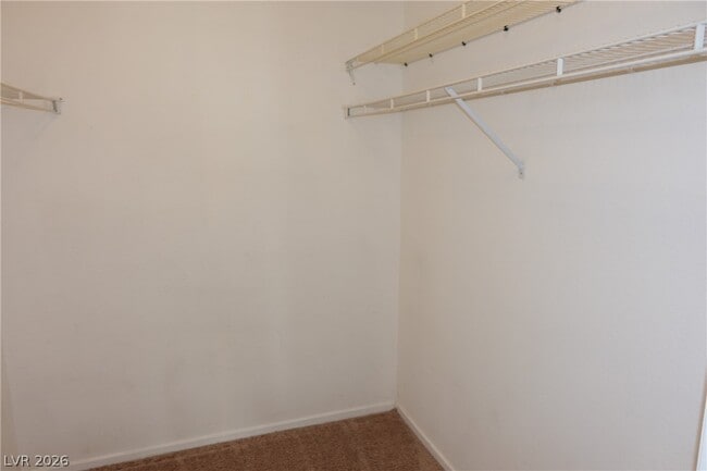 Building Photo - 3131 Key Largo Dr