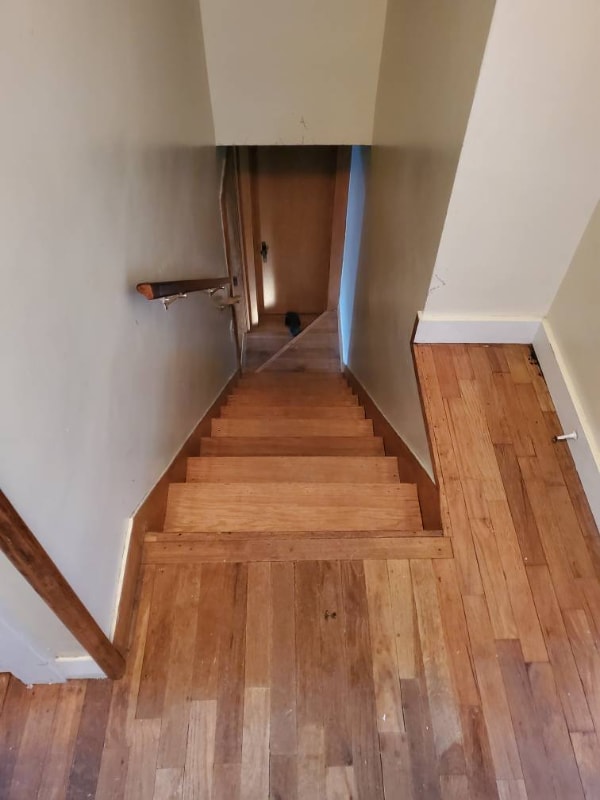 Building Photo - 714 N 4th St