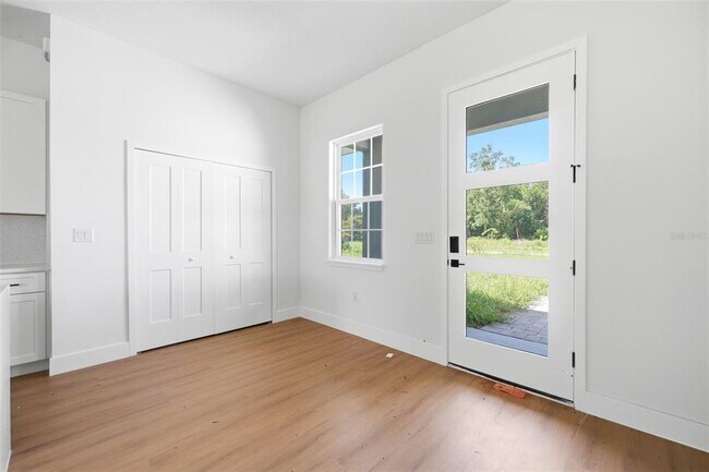 Building Photo - 16835 SW 17th Terrace