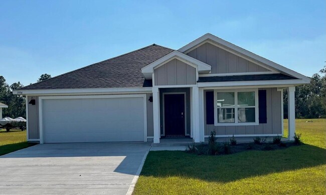 Primary Photo - 3994 Whitetail Ln