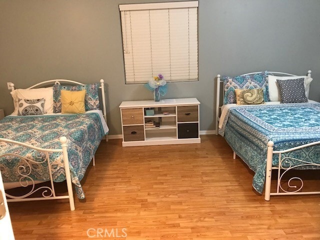 Building Photo - 5935 Wilbur Ave