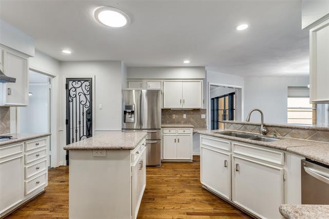 Building Photo - 7328 Mimosa Ln