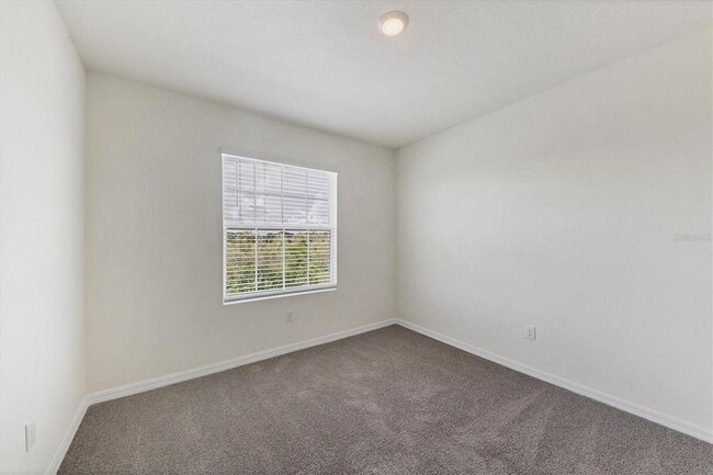 Building Photo - 8525 Milestone Dr