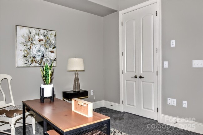 Building Photo - 4625 Piedmont Row Dr