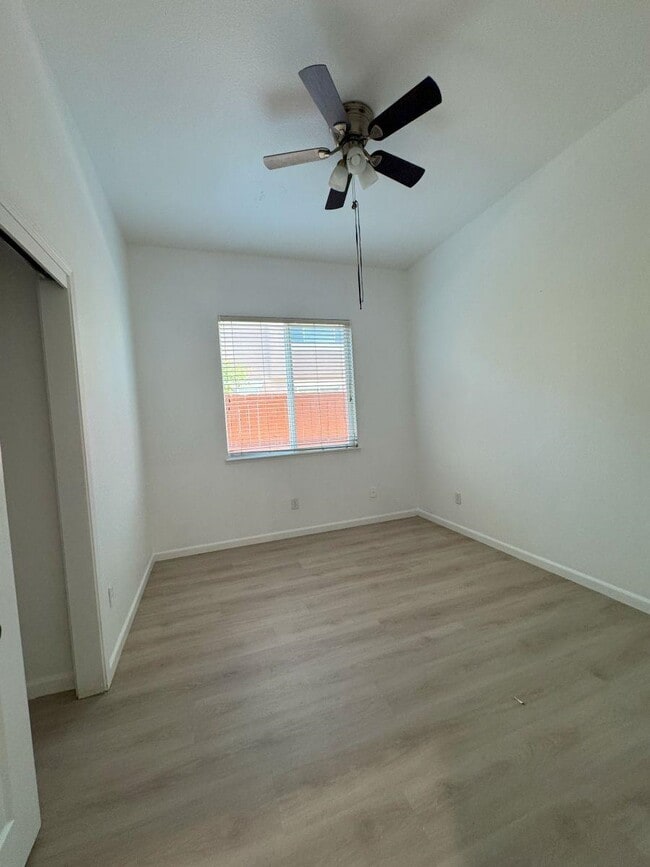 Building Photo - 2638 Breaker Way