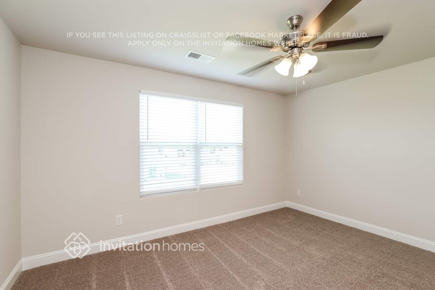 Building Photo - 105 Wilderness Ct