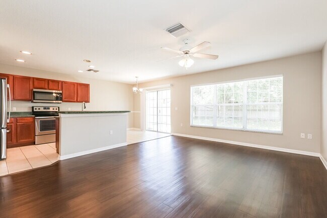 Building Photo - 13512 Blue Sunfish Ct