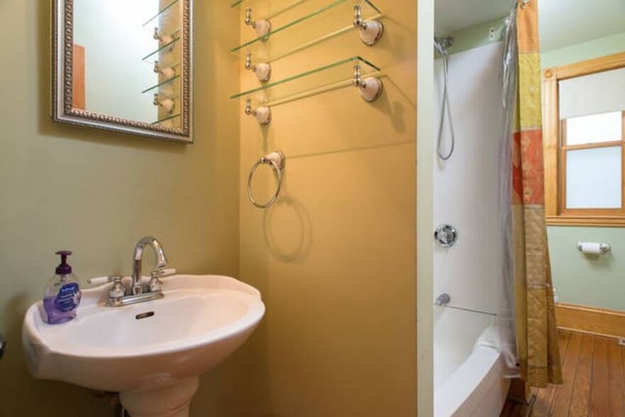 Building Photo - 230 Boston St