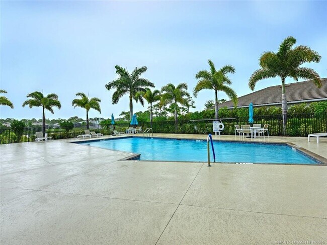 Building Photo - 4554 NW King Ct