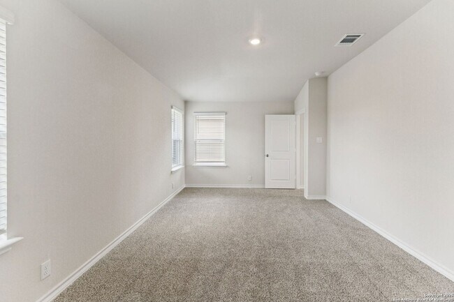 Building Photo - 22811 Tee Shot