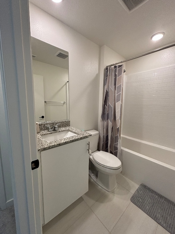 Building Photo - 35215 Citrange Ln