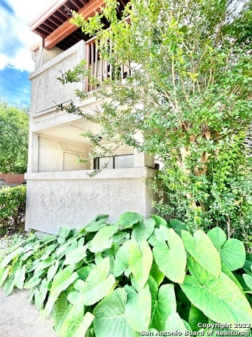 Building Photo - 5322 Medical Dr