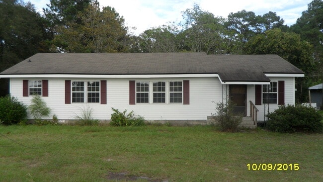 Building Photo - 2829 Madison Hwy