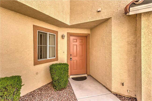 Building Photo - 1452 Rothwell Ct