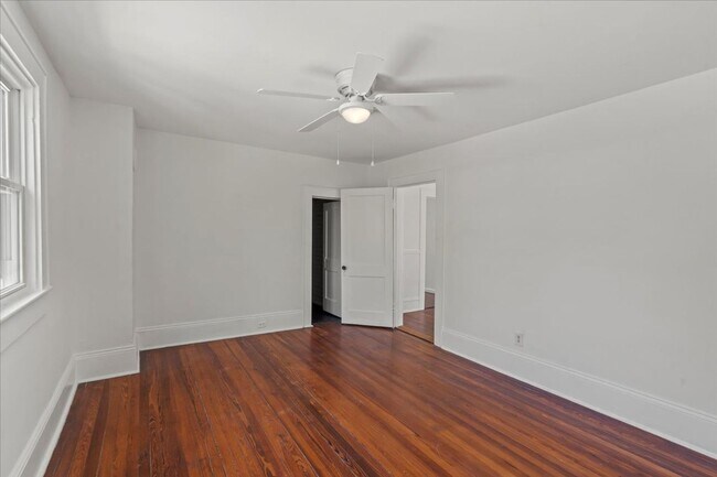 Building Photo - There is a Wow Factor in this Fully Renova...