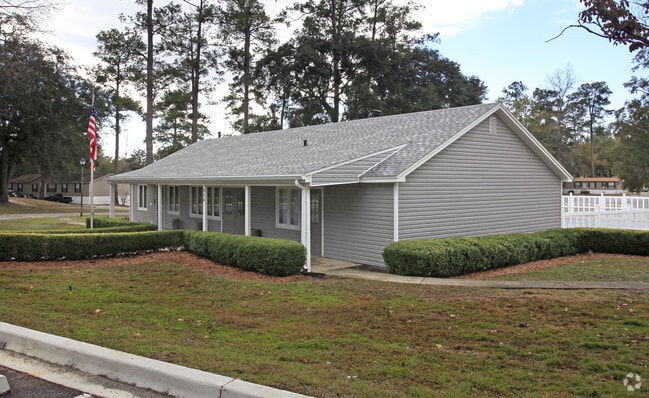 Building Photo - Bayhead MHP