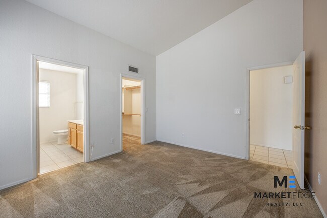 Building Photo - 3Bed/2Bath House at Beardsley/95th Ave! JO...