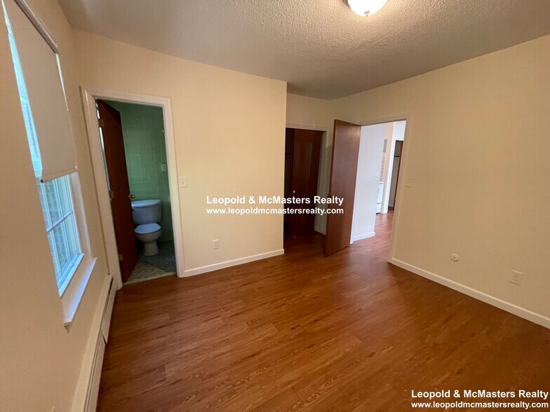 Building Photo - 69 S Huntington Ave