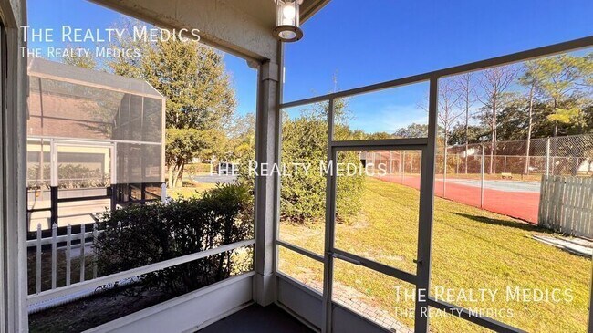 Building Photo - 3977 Journey Ct