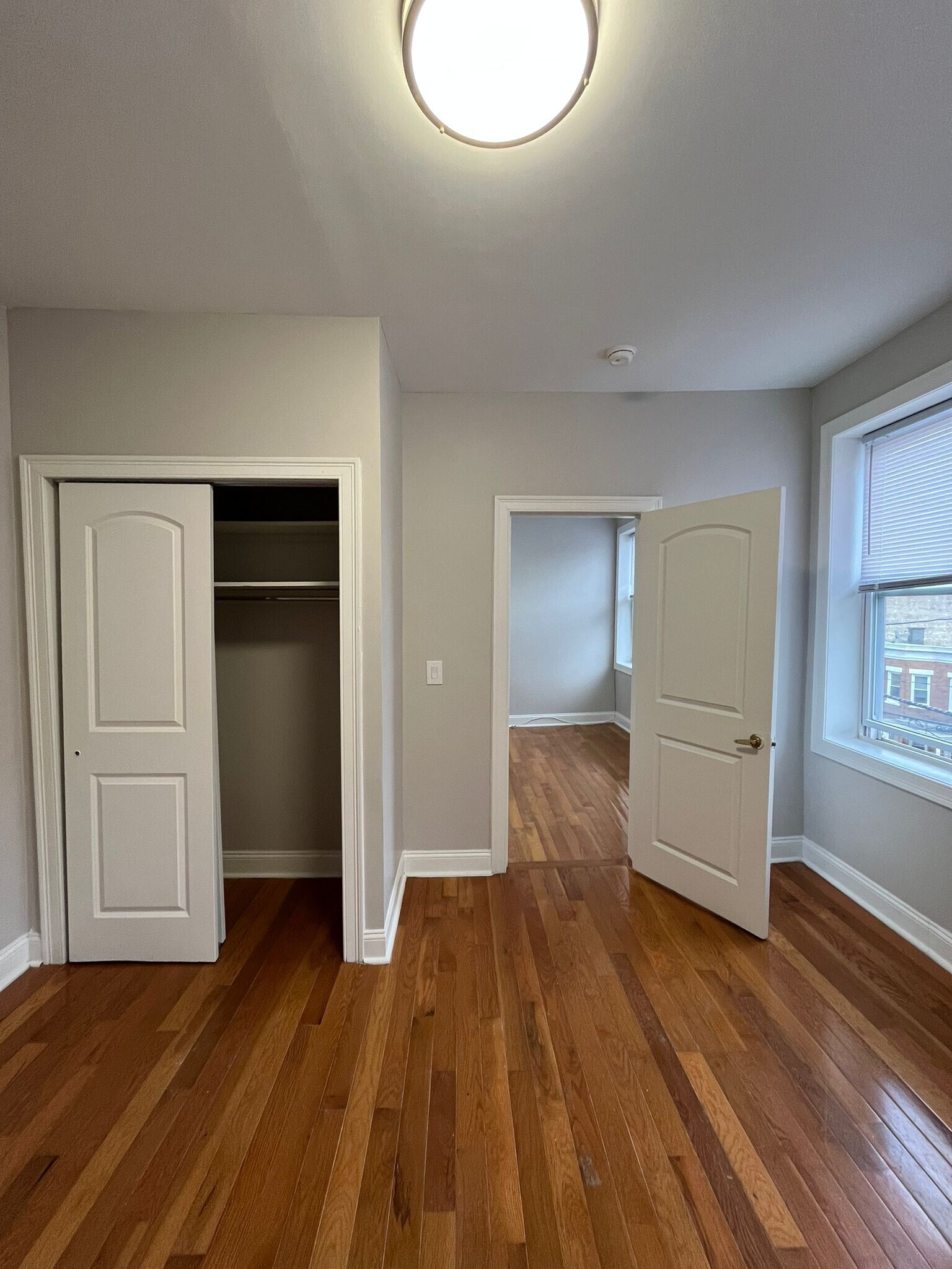 Building Photo - 6129 Park Ave