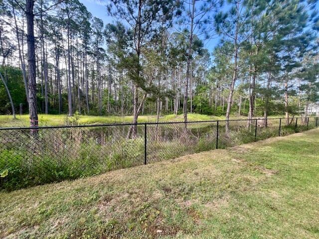 Building Photo - 73 Date Palm Ln
